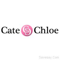 cate & chloe promo codes|who is phoebe cates.